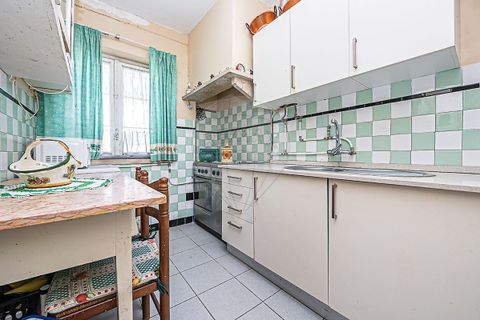 Villa i Almada, Setubal, Almada - € 270.000 | Ref: 120612925-3 - foto 14