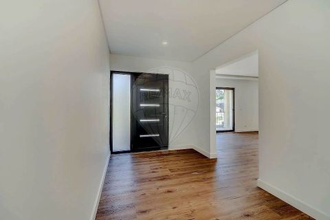 Villa i Sintra, Lisbon, Sintra - € 1.599.000 | Ref: 120611548-244 - foto 2