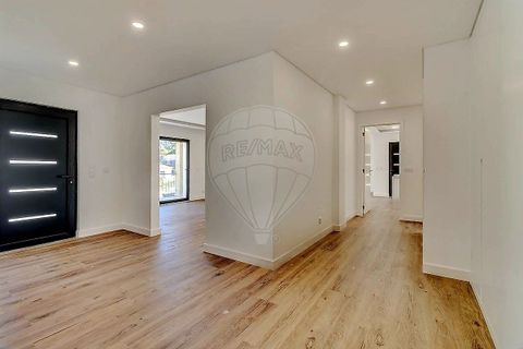 Villa i Sintra, Lisbon, Sintra - € 1.599.000 | Ref: 120611548-244 - foto 3