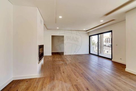 Villa i Sintra, Lisbon, Sintra - € 1.599.000 | Ref: 120611548-244 - foto 5