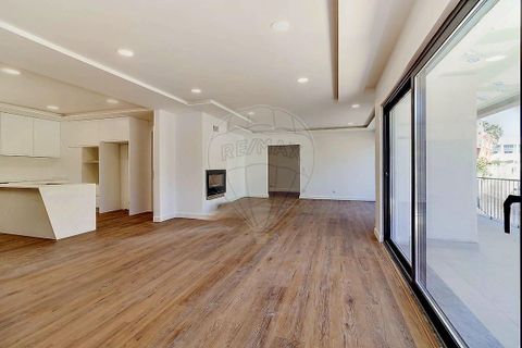 Villa i Sintra, Lisbon, Sintra - € 1.599.000 | Ref: 120611548-244 - foto 6