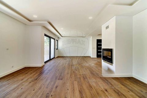 Villa i Sintra, Lisbon, Sintra - € 1.599.000 | Ref: 120611548-244 - foto 7