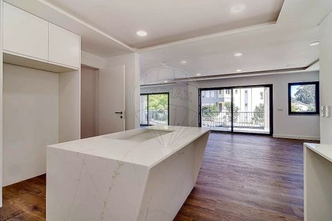 Villa i Sintra, Lisbon, Sintra - € 1.599.000 | Ref: 120611548-244 - foto 8