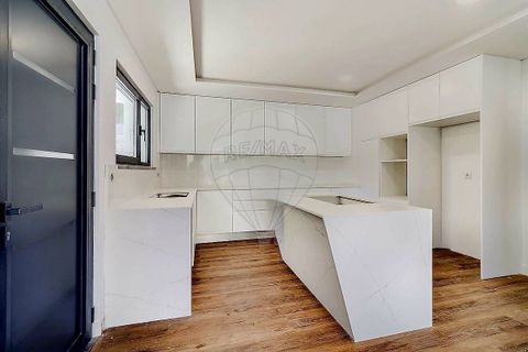 Villa i Sintra, Lisbon, Sintra - € 1.599.000 | Ref: 120611548-244 - foto 9