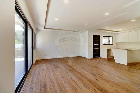 Villa i Sintra, Lisbon, Sintra - € 1.599.000 | Ref: 120611548-244 - foto 10