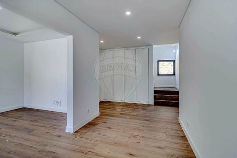 Villa i Sintra, Lisbon, Sintra - € 1.599.000 | Ref: 120611548-244 - foto 11