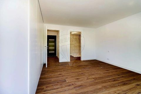 Villa i Sintra, Lisbon, Sintra - € 1.599.000 | Ref: 120611548-244 - foto 12