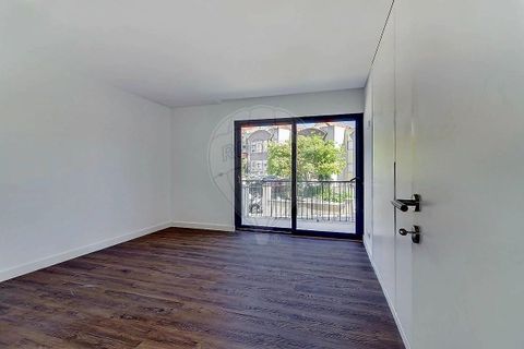 Villa i Sintra, Lisbon, Sintra - € 1.599.000 | Ref: 120611548-244 - foto 13
