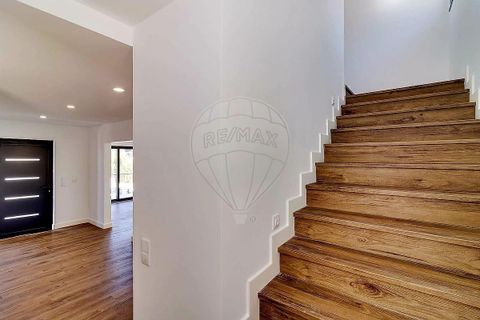 Villa i Sintra, Lisbon, Sintra - € 1.599.000 | Ref: 120611548-244 - foto 14