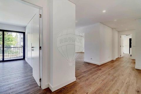 Villa i Sintra, Lisbon, Sintra - € 1.599.000 | Ref: 120611548-244 - foto 15