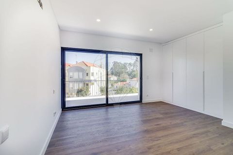 Villa i Sintra, Lisbon, Sintra - € 1.599.000 | Ref: 120611548-244 - foto 16