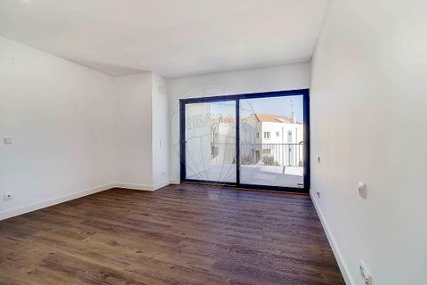 Villa i Sintra, Lisbon, Sintra - € 1.599.000 | Ref: 120611548-244 - foto 17