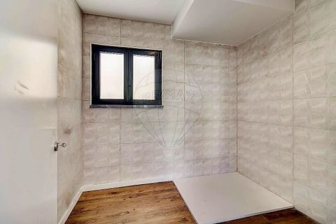 Villa i Sintra, Lisbon, Sintra - € 1.599.000 | Ref: 120611548-244 - foto 18