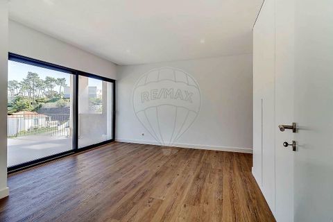 Villa i Sintra, Lisbon, Sintra - € 1.599.000 | Ref: 120611548-244 - foto 19