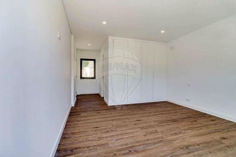 Villa i Sintra, Lisbon, Sintra - € 1.599.000 | Ref: 120611548-244 - foto 20