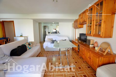 Lejlighed i Mutxamel, Alicante, Mutxamel - € 280.000 | Ref: 144CAS280.FPV-A/3716 - foto 1