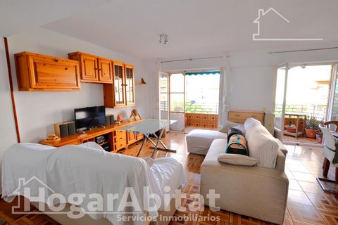 Lejlighed i Mutxamel, Alicante, Mutxamel - € 280.000 | Ref: 144CAS280.FPV-A/3716 - foto 2