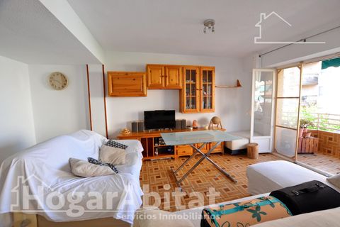 Lejlighed i Mutxamel, Alicante, Mutxamel - € 280.000 | Ref: 144CAS280.FPV-A/3716 - foto 3
