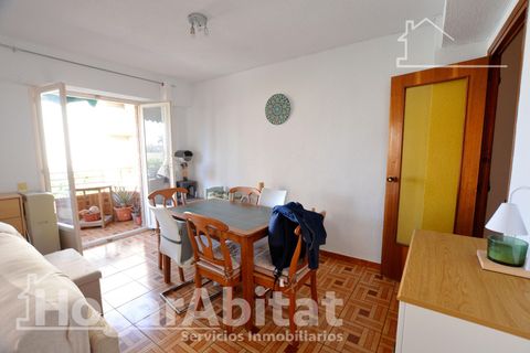 Lejlighed i Mutxamel, Alicante, Mutxamel - € 280.000 | Ref: 144CAS280.FPV-A/3716 - foto 4