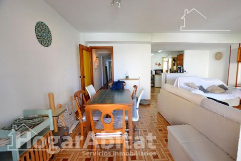 Lejlighed i Mutxamel, Alicante, Mutxamel - € 280.000 | Ref: 144CAS280.FPV-A/3716 - foto 5