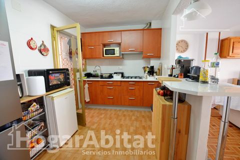Lejlighed i Mutxamel, Alicante, Mutxamel - € 280.000 | Ref: 144CAS280.FPV-A/3716 - foto 8