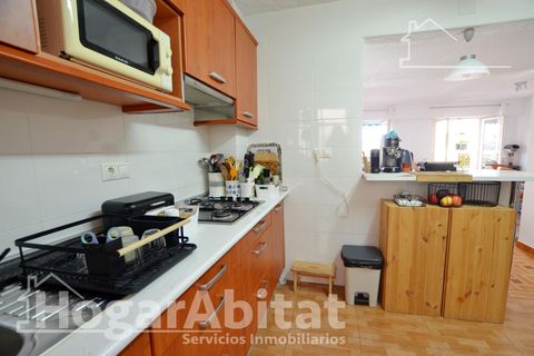 Lejlighed i Mutxamel, Alicante, Mutxamel - € 280.000 | Ref: 144CAS280.FPV-A/3716 - foto 9