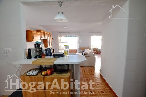 Lejlighed i Mutxamel, Alicante, Mutxamel - € 280.000 | Ref: 144CAS280.FPV-A/3716 - foto 10