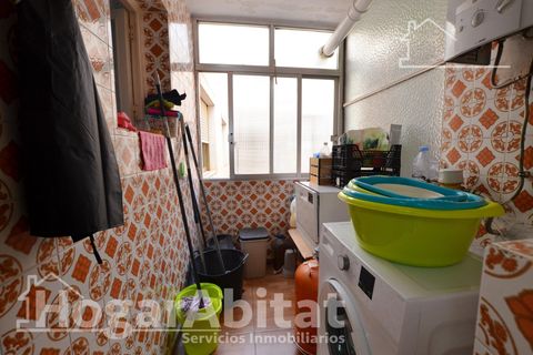 Lejlighed i Mutxamel, Alicante, Mutxamel - € 280.000 | Ref: 144CAS280.FPV-A/3716 - foto 11