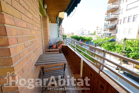 Lejlighed i Mutxamel, Alicante, Mutxamel - € 280.000 | Ref: 144CAS280.FPV-A/3716 - foto 12