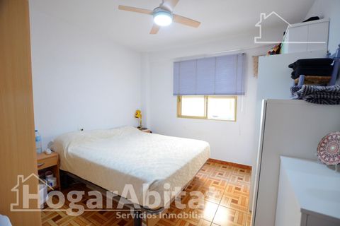 Lejlighed i Mutxamel, Alicante, Mutxamel - € 280.000 | Ref: 144CAS280.FPV-A/3716 - foto 14