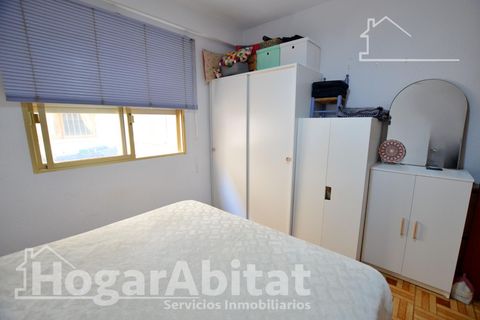 Lejlighed i Mutxamel, Alicante, Mutxamel - € 280.000 | Ref: 144CAS280.FPV-A/3716 - foto 15