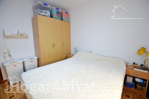 Lejlighed i Mutxamel, Alicante, Mutxamel - € 280.000 | Ref: 144CAS280.FPV-A/3716 - foto 16