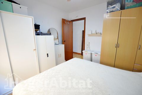 Lejlighed i Mutxamel, Alicante, Mutxamel - € 280.000 | Ref: 144CAS280.FPV-A/3716 - foto 17