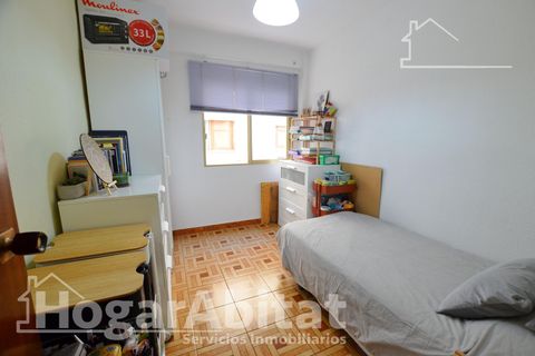 Lejlighed i Mutxamel, Alicante, Mutxamel - € 280.000 | Ref: 144CAS280.FPV-A/3716 - foto 18