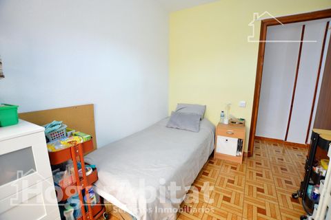 Lejlighed i Mutxamel, Alicante, Mutxamel - € 280.000 | Ref: 144CAS280.FPV-A/3716 - foto 19