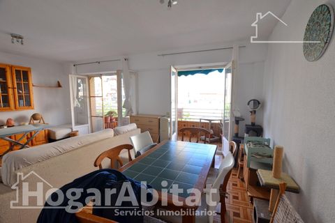 Lejlighed i Mutxamel, Alicante, Mutxamel - € 280.000 | Ref: 144CAS280.FPV-A/3716 - foto 22