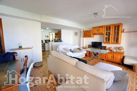 Lejlighed i Mutxamel, Alicante, Mutxamel - € 280.000 | Ref: 144CAS280.FPV-A/3716 - foto 23