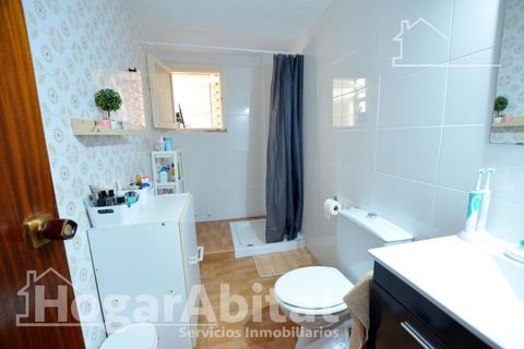 Lejlighed i Mutxamel, Alicante, Mutxamel - € 280.000 | Ref: 144CAS280.FPV-A/3716 - foto 25