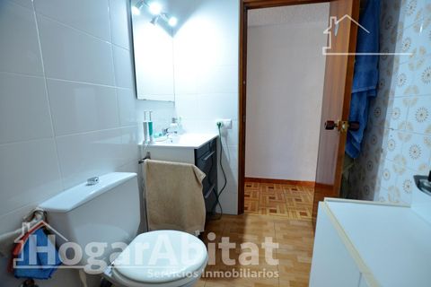 Lejlighed i Mutxamel, Alicante, Mutxamel - € 280.000 | Ref: 144CAS280.FPV-A/3716 - foto 26