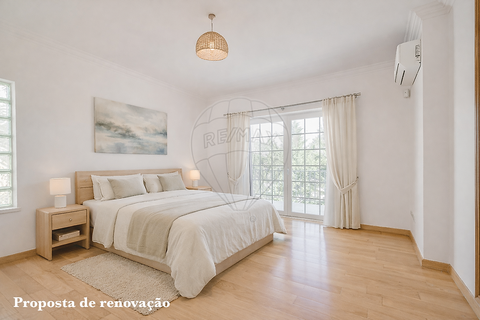 Villa i Seixal, Setubal, Seixal - € 1.150.000 | Ref: 120612275-19 - foto 16