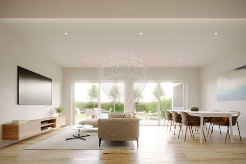 Villa i Cascais, Lisbon, Cascais - € 810.000 | Ref: 120612226-17 - foto 3