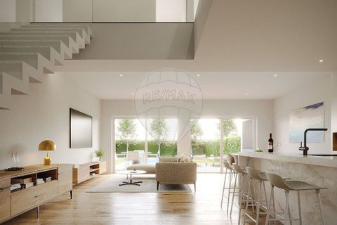 Villa i Cascais, Lisbon, Cascais - € 810.000 | Ref: 120612226-17 - foto 4