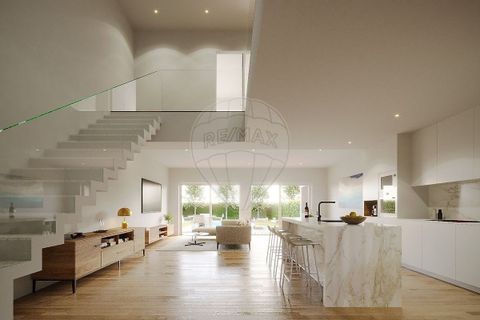 Villa i Cascais, Lisbon, Cascais - € 810.000 | Ref: 120612226-17 - foto 5