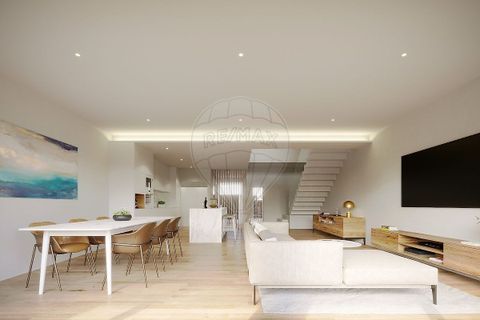 Villa i Cascais, Lisbon, Cascais - € 810.000 | Ref: 120612226-17 - foto 6