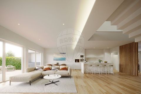 Villa i Cascais, Lisbon, Cascais - € 810.000 | Ref: 120612226-17 - foto 7