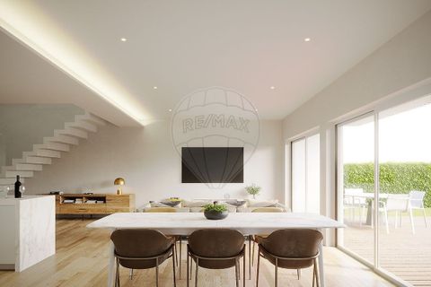 Villa i Cascais, Lisbon, Cascais - € 810.000 | Ref: 120612226-17 - foto 8