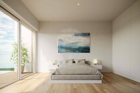Villa i Cascais, Lisbon, Cascais - € 810.000 | Ref: 120612226-17 - foto 9