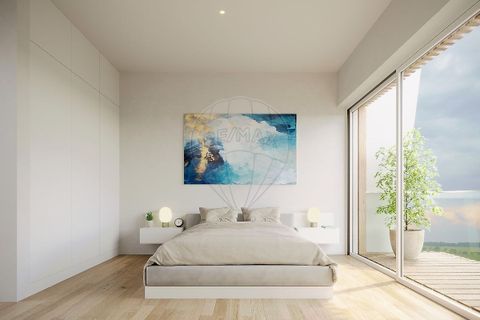 Villa i Cascais, Lisbon, Cascais - € 810.000 | Ref: 120612226-17 - foto 11