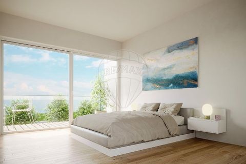 Villa i Cascais, Lisbon, Cascais - € 810.000 | Ref: 120612226-17 - foto 16