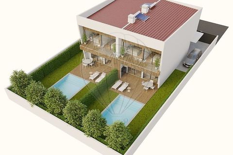 Villa i Cascais, Lisbon, Cascais - € 810.000 | Ref: 120612226-17 - foto 17
